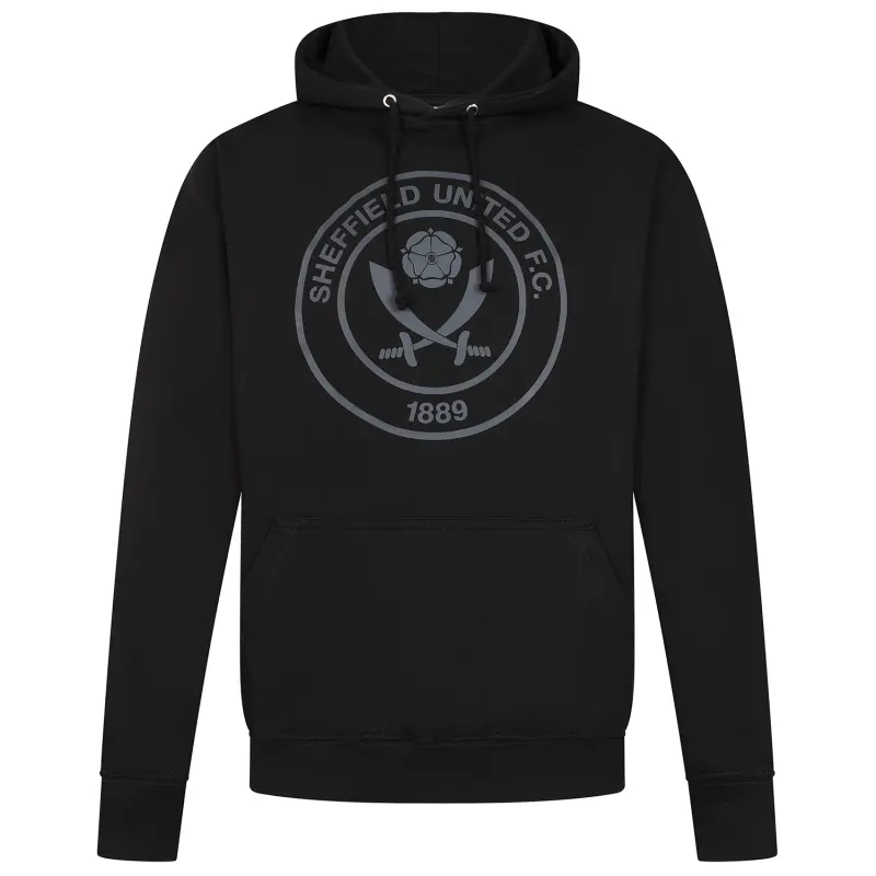 sheffield-united-crest-hoody-four0103 Category | SUFC Shirts & Football Gear