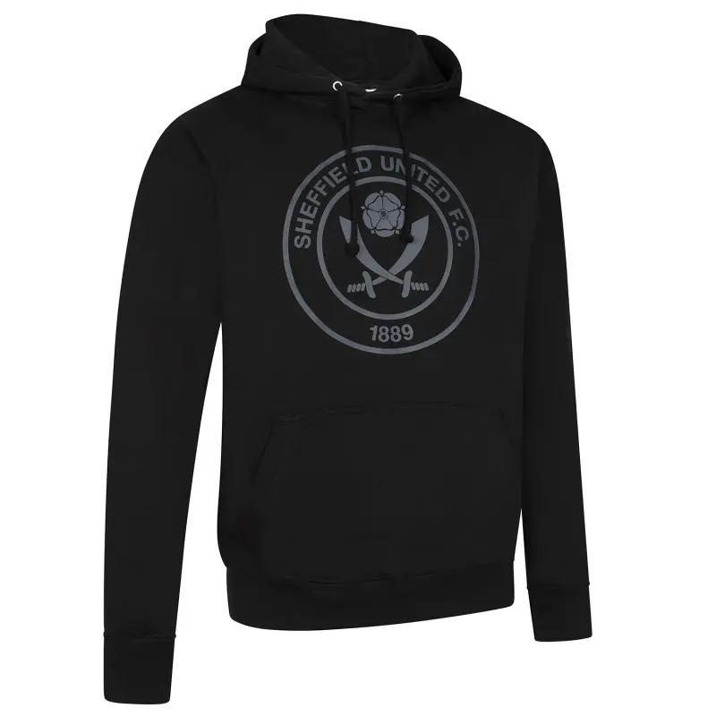 sheffield-united-crest-hoody-four0103 Category | SUFC Shirts & Football Gear