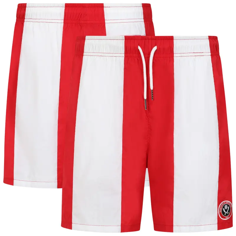 sheffield-united-stripe-crest-swim-short-red-mens-204521342