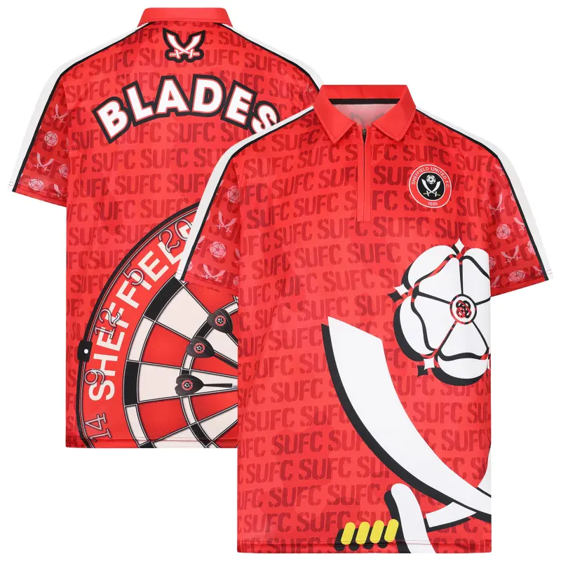 sheffield-united-sufc-darts-polo-shirt-redwhite-mens-204513841