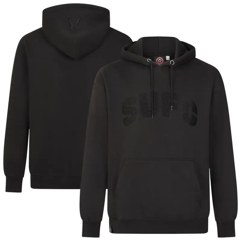 sheffield-united-sufc-premium-hoodie-black-mens-204513808