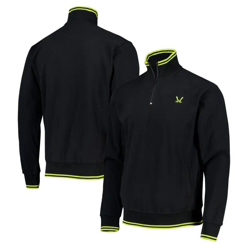 sheffield-united-sword-club-14-zip-black-mens-204657682