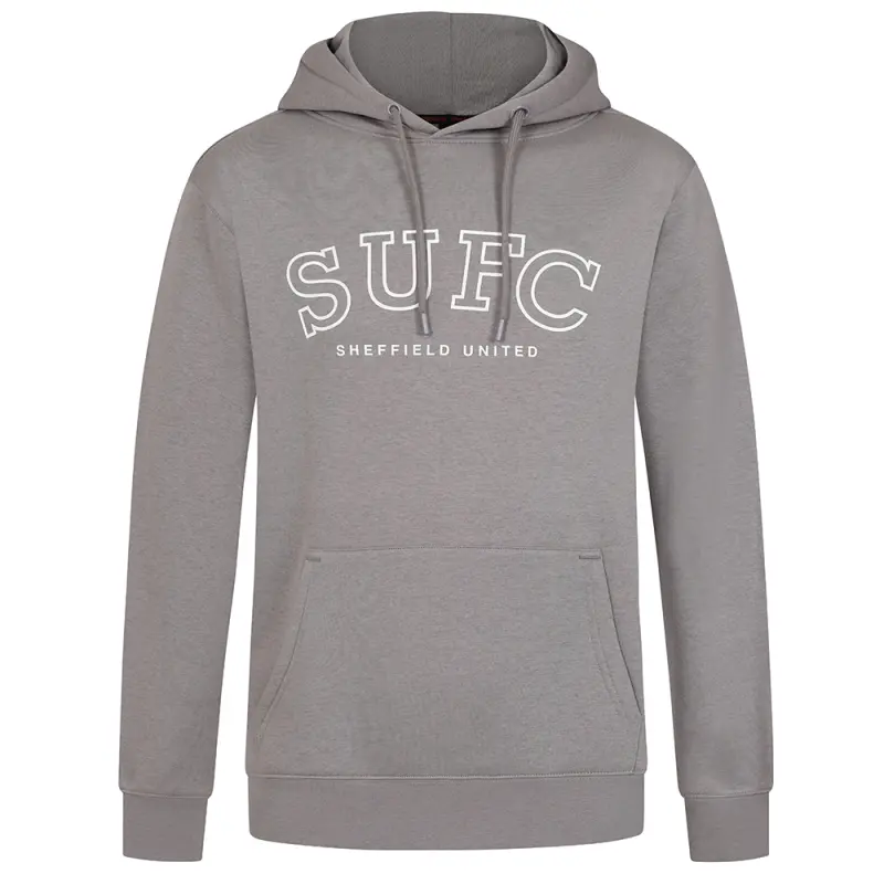 sheffield-united-text-hoody-tex0038 Category | SUFC Shirts & Football Gear