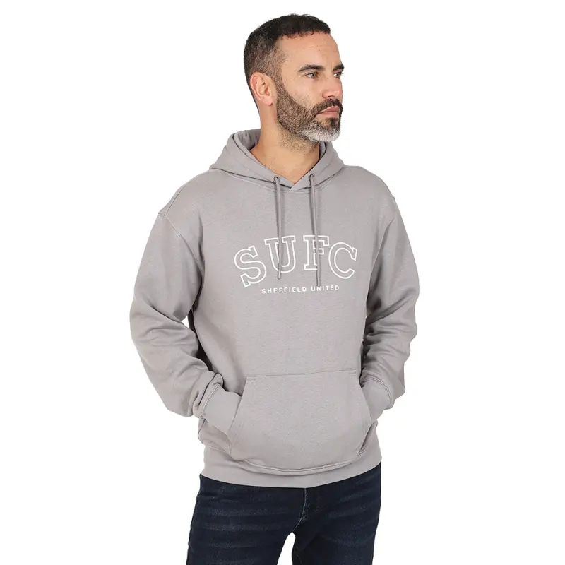 sheffield-united-text-hoody-tex0038 Category | SUFC Shirts & Football Gear