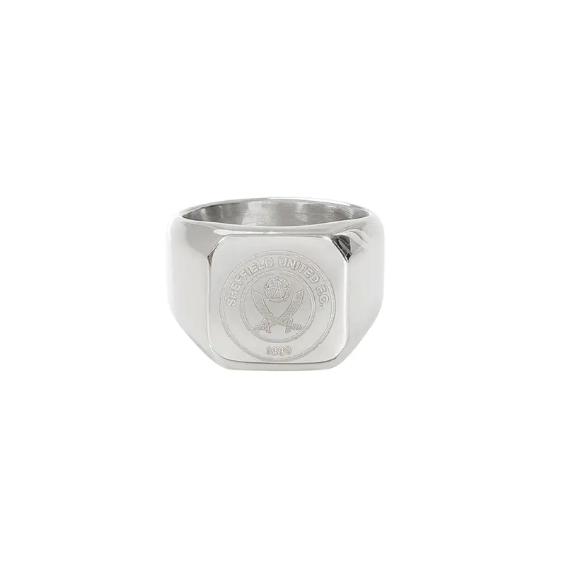 ss-square-signet-ring-wor00127 Category | SUFC Shirts & Football Gear