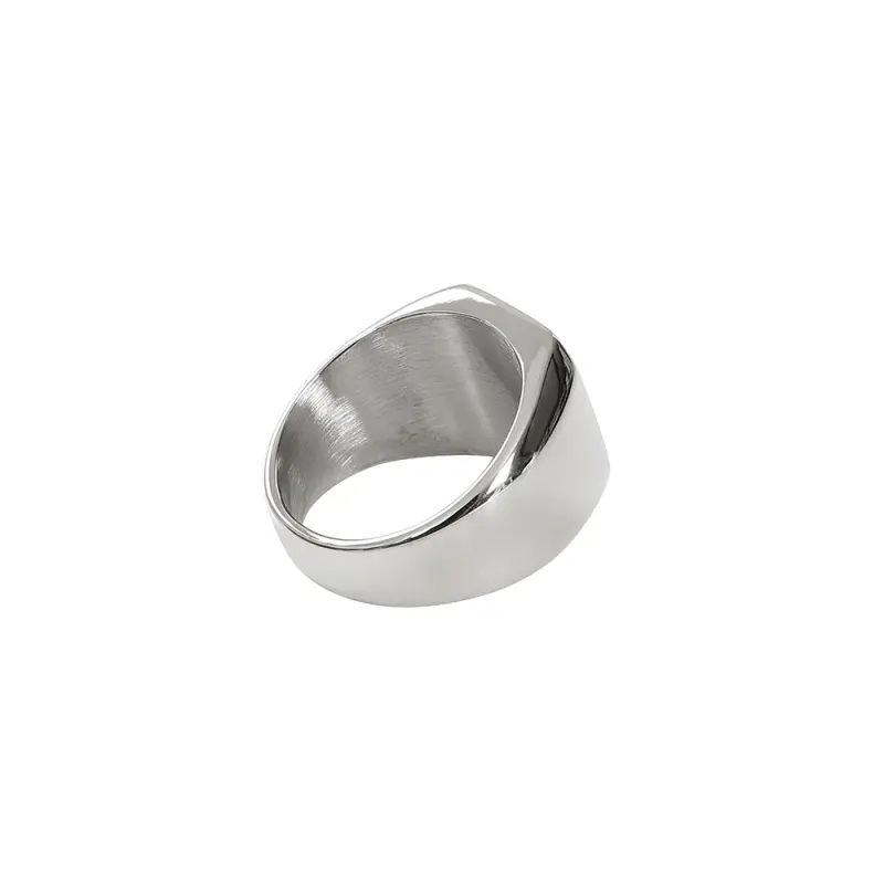 ss-square-signet-ring-wor00127 Category | SUFC Shirts & Football Gear