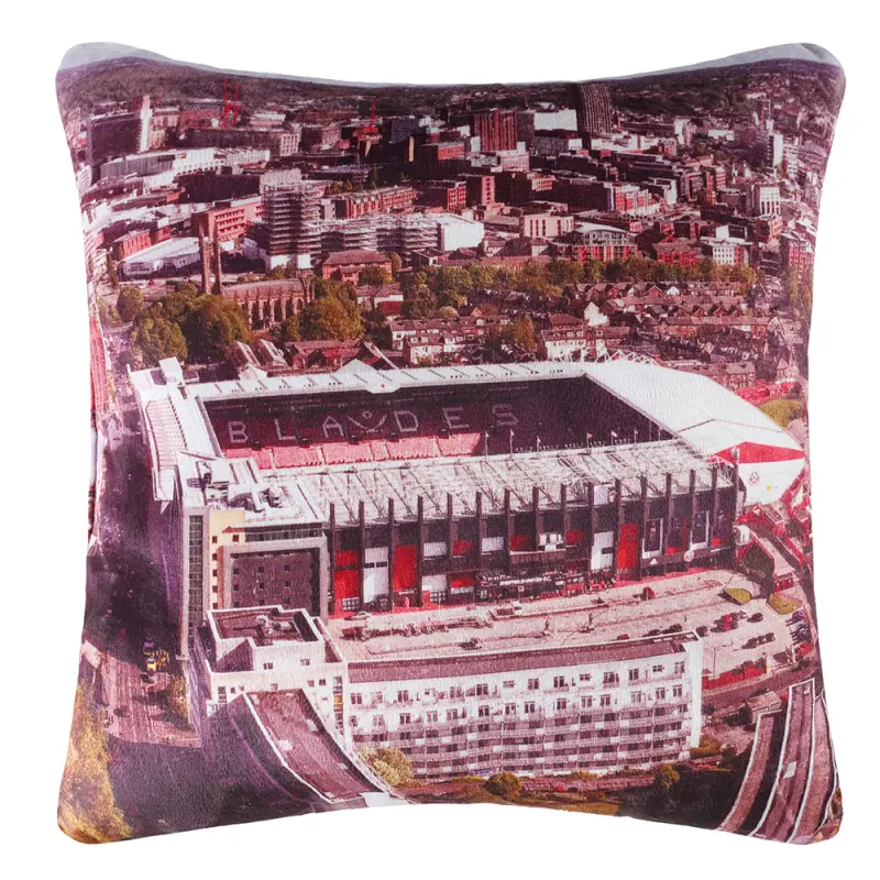 stadium-cushion-sto0122 Category | SUFC Shirts & Football Gear stadium-cushion-sto0122 Category | SUFC Shirts & Football Gear