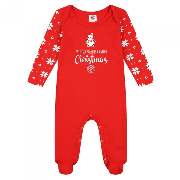 sufc-christmas-sleepsuit-man00582 Category | SUFC Shirts & Football Gear
