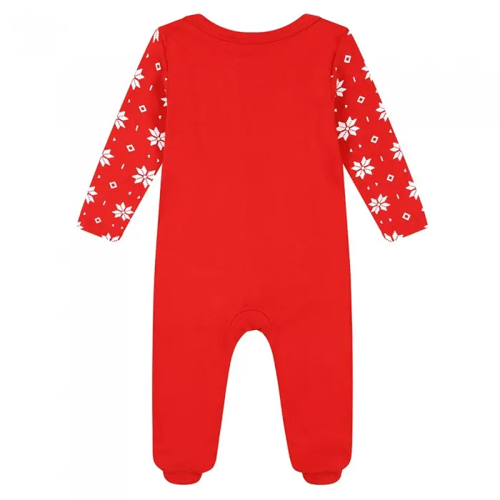 sufc-christmas-sleepsuit-man00582 Category | SUFC Shirts & Football Gear
