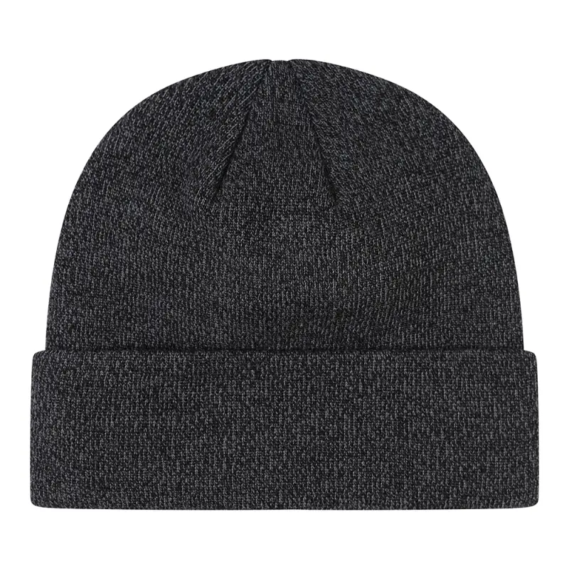 sufc-cuff-beanie-pea0040 Category | SUFC Shirts & Football Gear