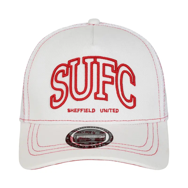 sufc-logo-cap-fek0002 Category | SUFC Shirts & Football Gear
