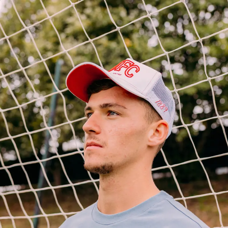 sufc-logo-cap-fek0002 Category | SUFC Shirts & Football Gear
