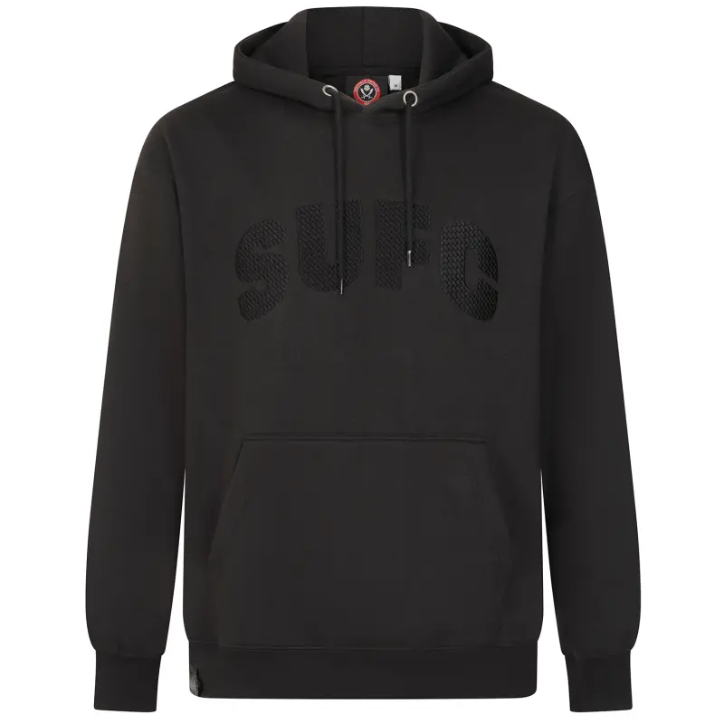 sufc-premium-hoody-sds0001 Category | SUFC Shirts & Football Gear