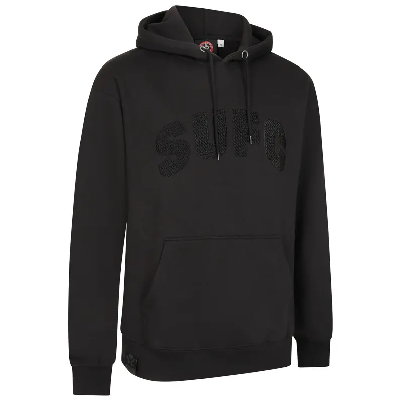 sufc-premium-hoody-sds0001 Category | SUFC Shirts & Football Gear
