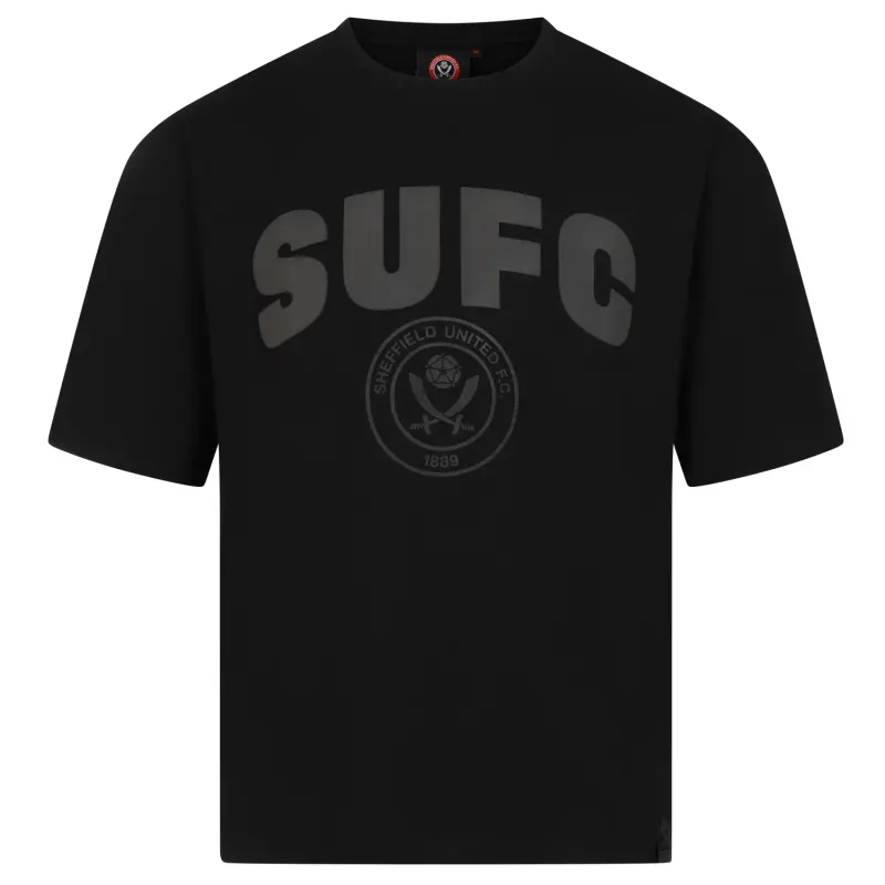 sufc-premium-tee-sds0003 Category | SUFC Shirts & Football Gear