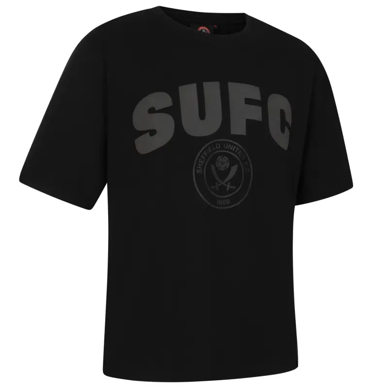 sufc-premium-tee-sds0003 Category | SUFC Shirts & Football Gear
