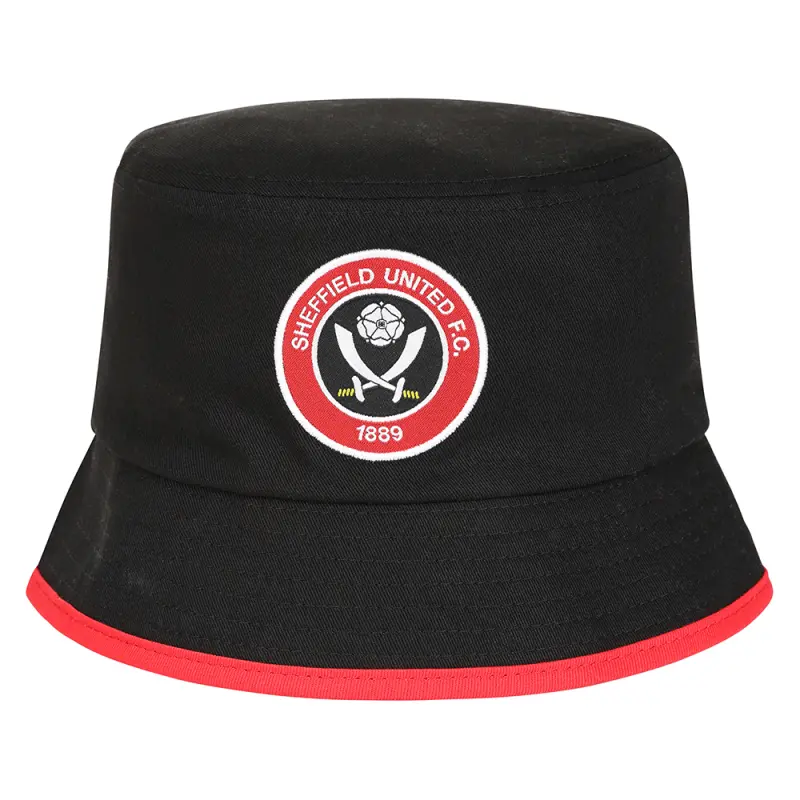 sufc-reversible-bucket-hat-pea0059 Category | SUFC Shirts & Football Gear