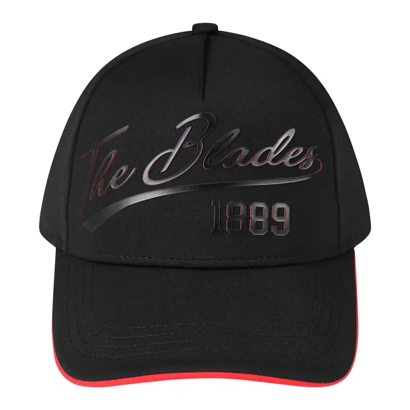 sufc-script-cap-br-pea0025 Category | SUFC Shirts & Football Gear