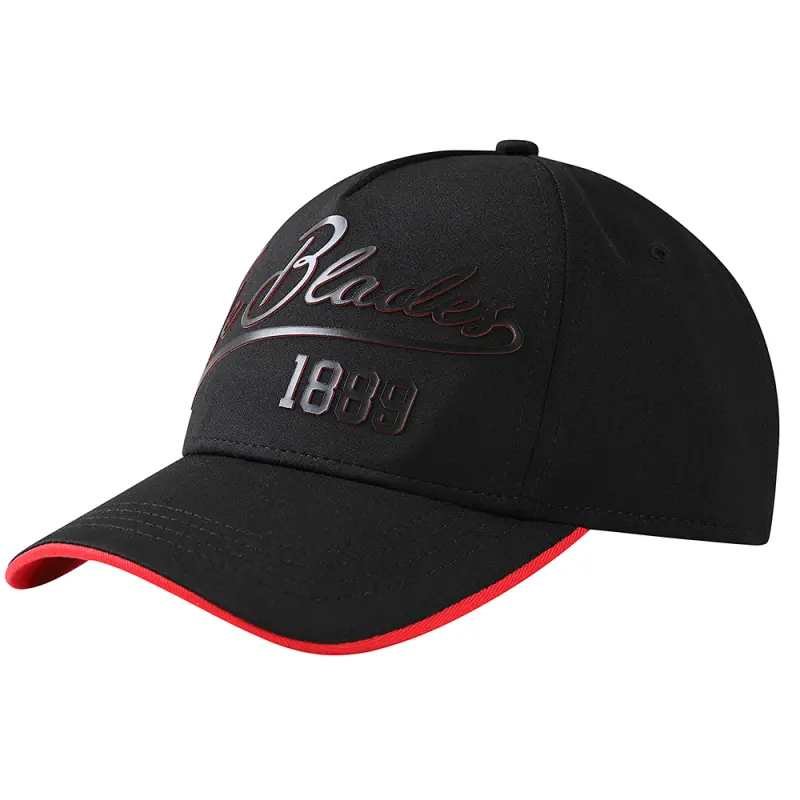 sufc-script-cap-br-pea0025 Category | SUFC Shirts & Football Gear