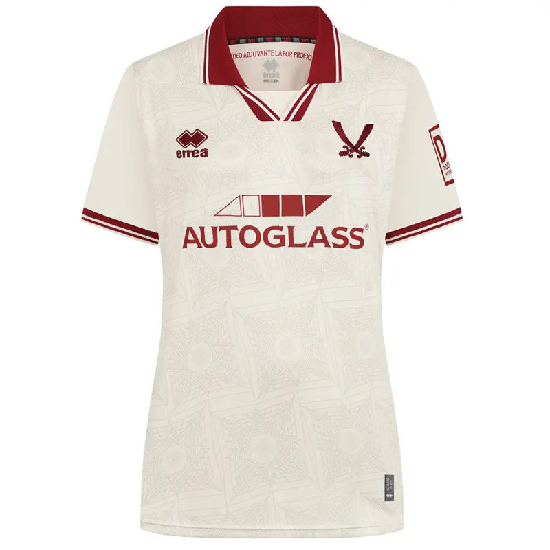 sufc-women-fit-3-rd-shirt-ss-2425-err00450 Category | SUFC Shirts & Football Gear