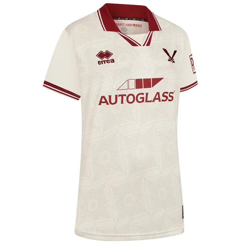 sufc-women-fit-3-rd-shirt-ss-2425-with-custom-printing-err00450-customise Category | SUFC Shirts & Football Gear