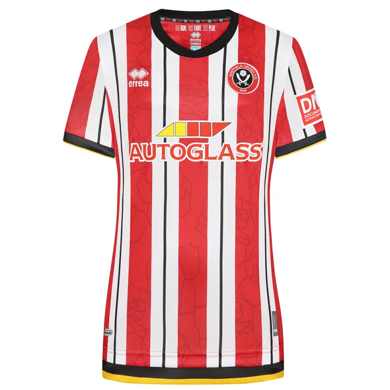 sufc-women-fit-home-shirt-ss-2425-with-custom-printing-err00449-customise Category | SUFC Shirts & Football Gear