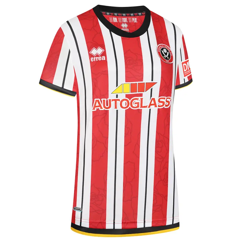 sufc-women-fit-home-shirt-ss-2425-with-custom-printing-err00449-customise Category | SUFC Shirts & Football Gear