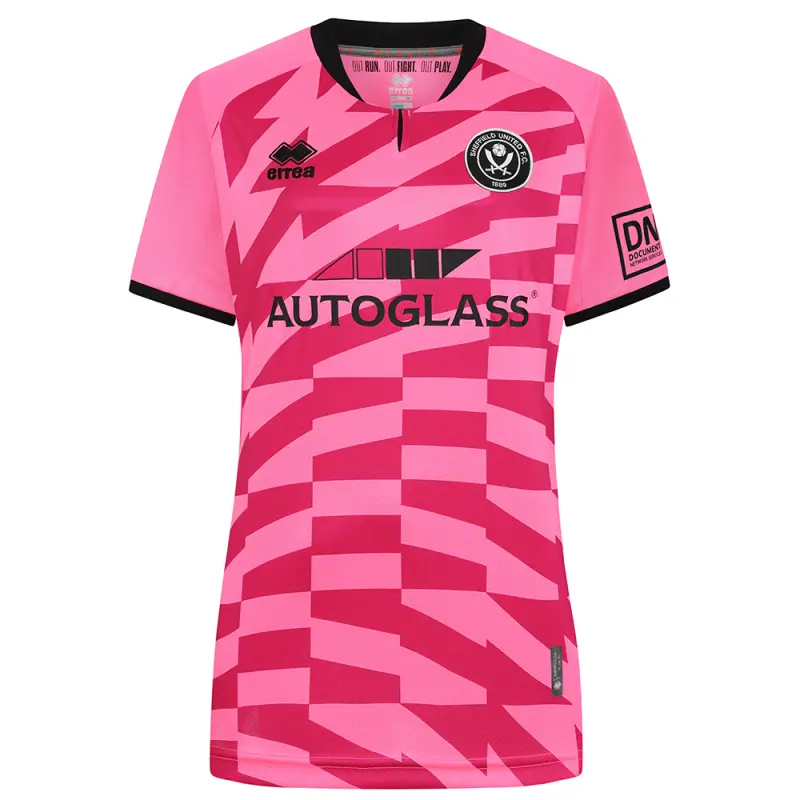 sufc-women-fit-pink-gk-shirt-ss-2425-with-custom-printing-err00453-customise Category | SUFC Shirts & Football Gear