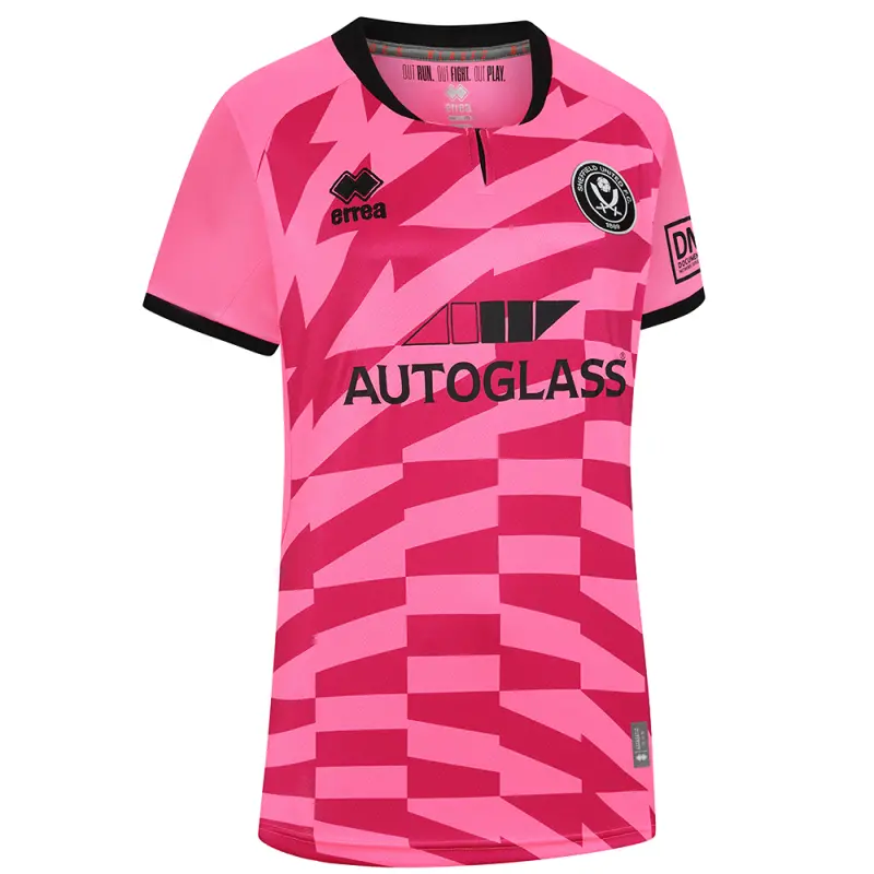 sufc-women-fit-pink-gk-shirt-ss-2425-with-custom-printing-err00453-customise Category | SUFC Shirts & Football Gear