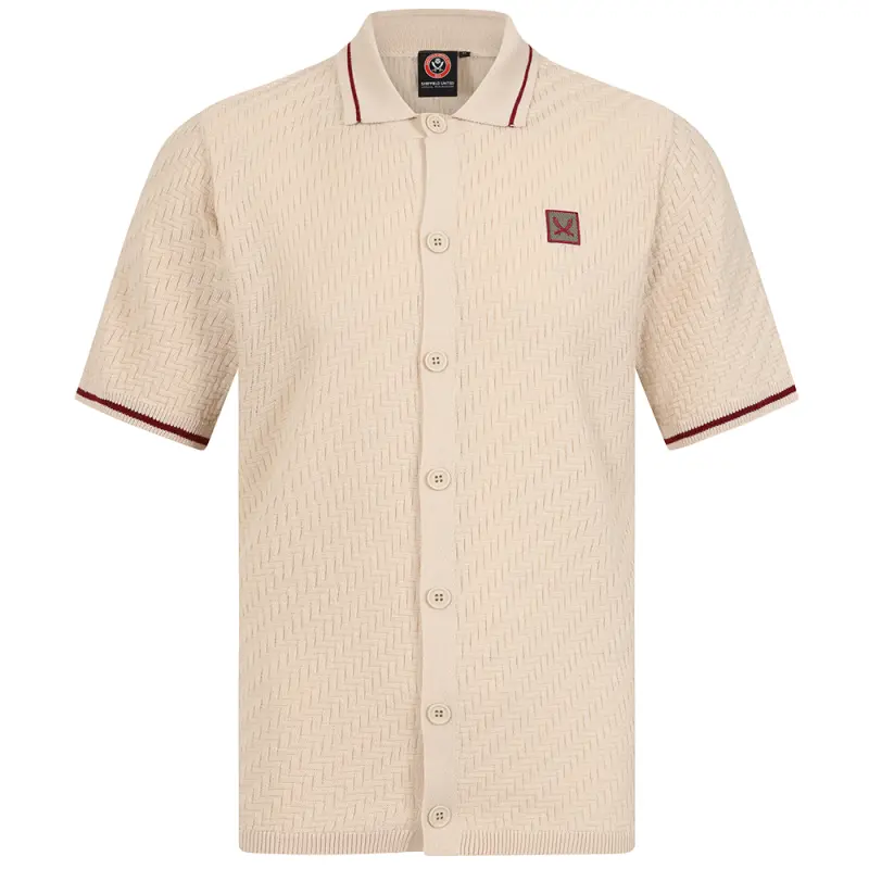 sword-button-down-polo-tlb00030 Category | SUFC Shirts & Football Gear