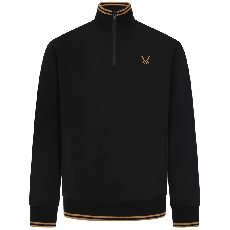 sword-club-14-zip-taf0012 Category | SUFC Shirts & Football Gear