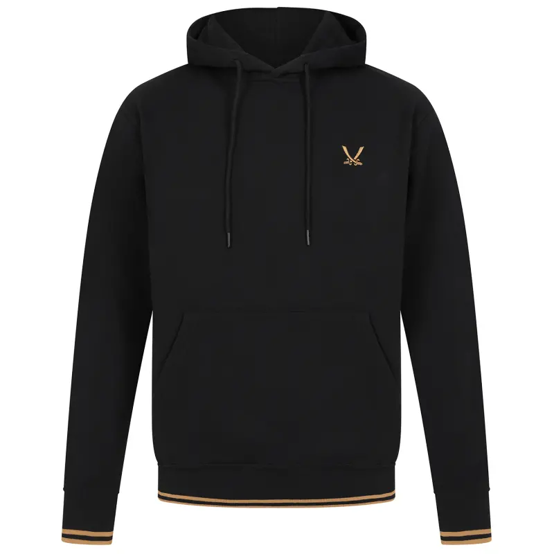 sword-club-hoody-taf0014 Category | SUFC Shirts & Football Gear