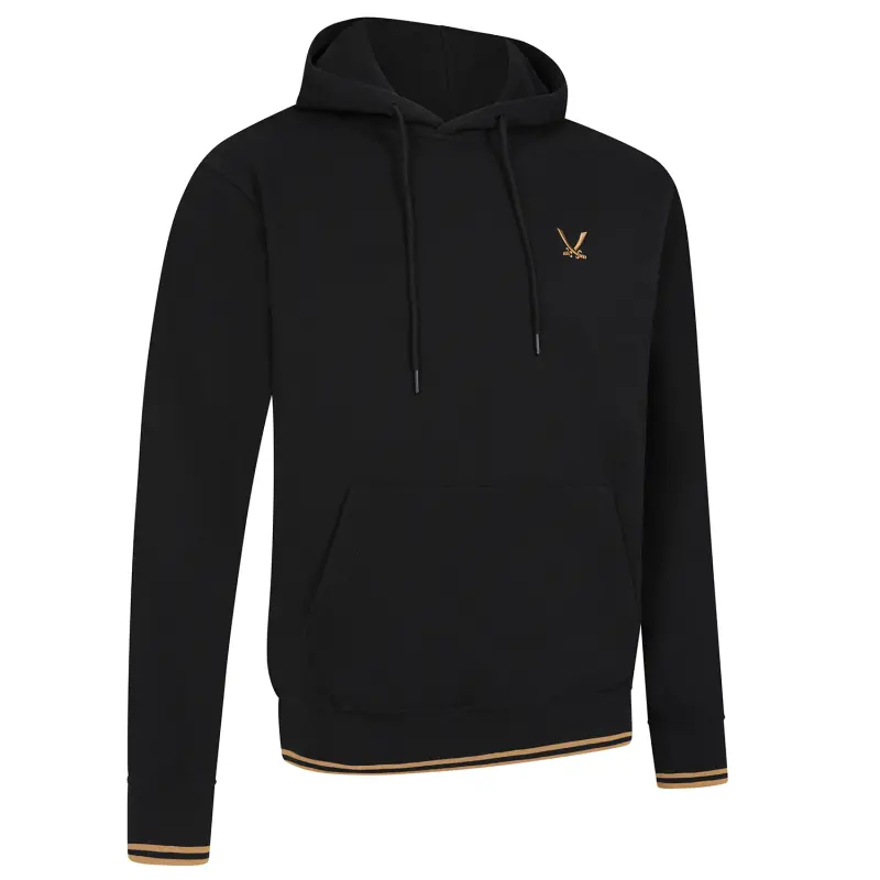 sword-club-hoody-taf0014 Category | SUFC Shirts & Football Gear
