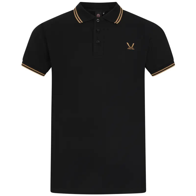 sword-club-polo-taf0011 Category | SUFC Shirts & Football Gear