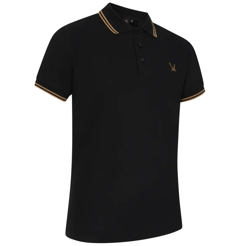 sword-club-polo-taf0011 Category | SUFC Shirts & Football Gear