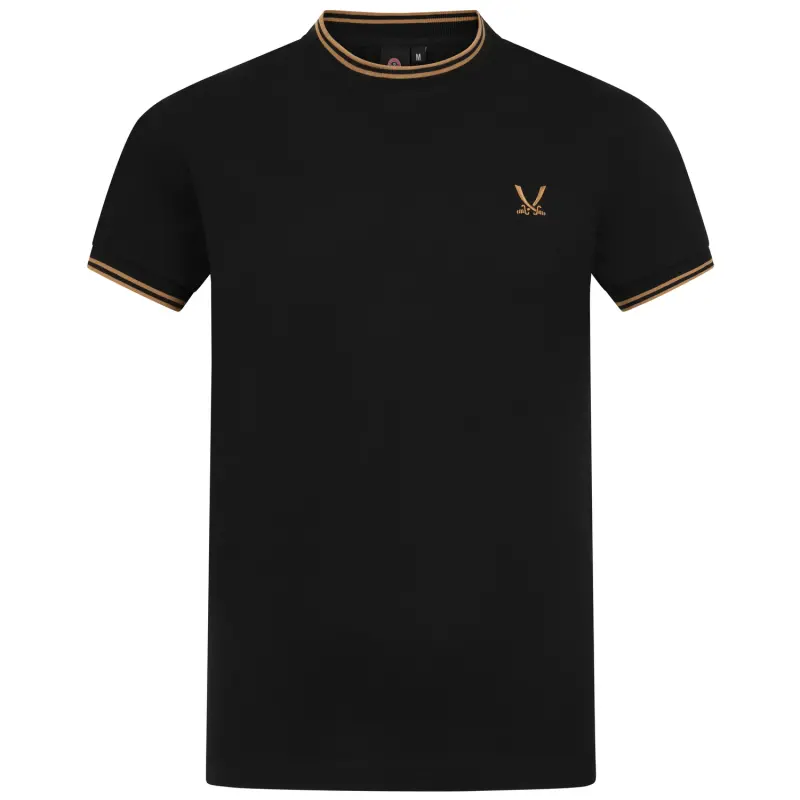 sword-club-tee-taf0013 Category | SUFC Shirts & Football Gear