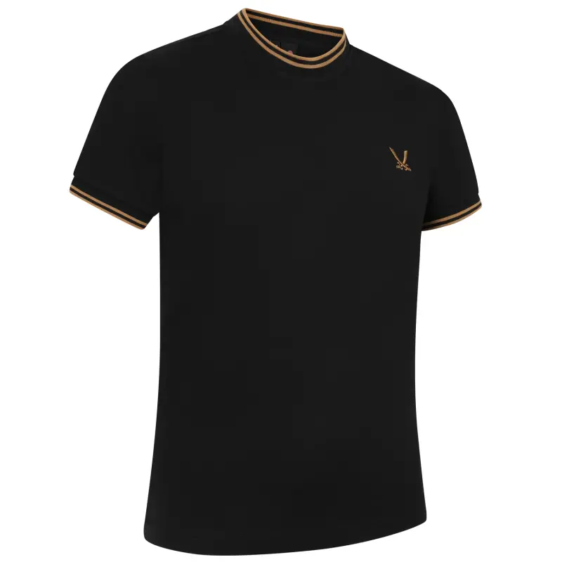 sword-club-tee-taf0013 Category | SUFC Shirts & Football Gear