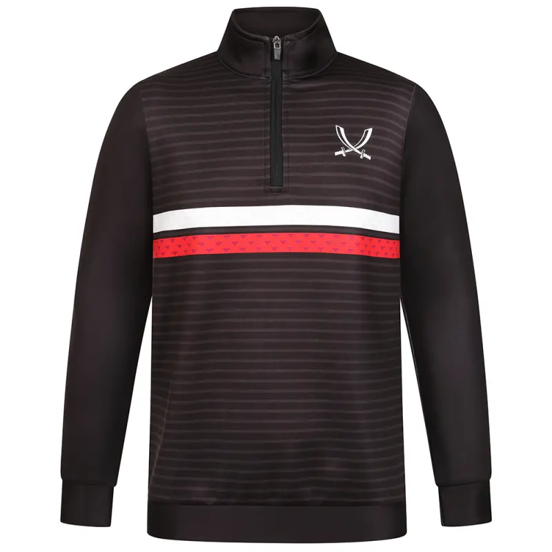 sword-golf-14-zip-brw-col0004 Category | SUFC Shirts & Football Gear