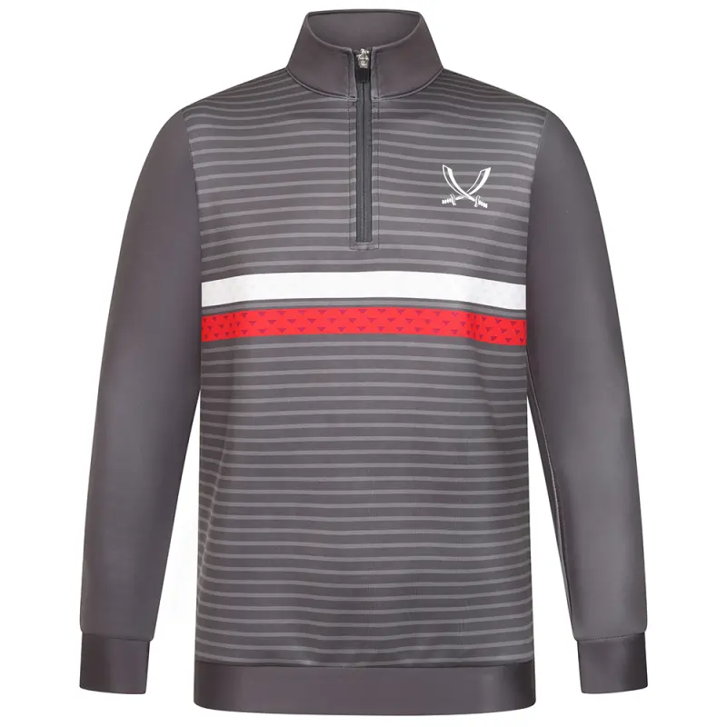 sword-golf-14-zip-grw-col0005 Category | SUFC Shirts & Football Gear