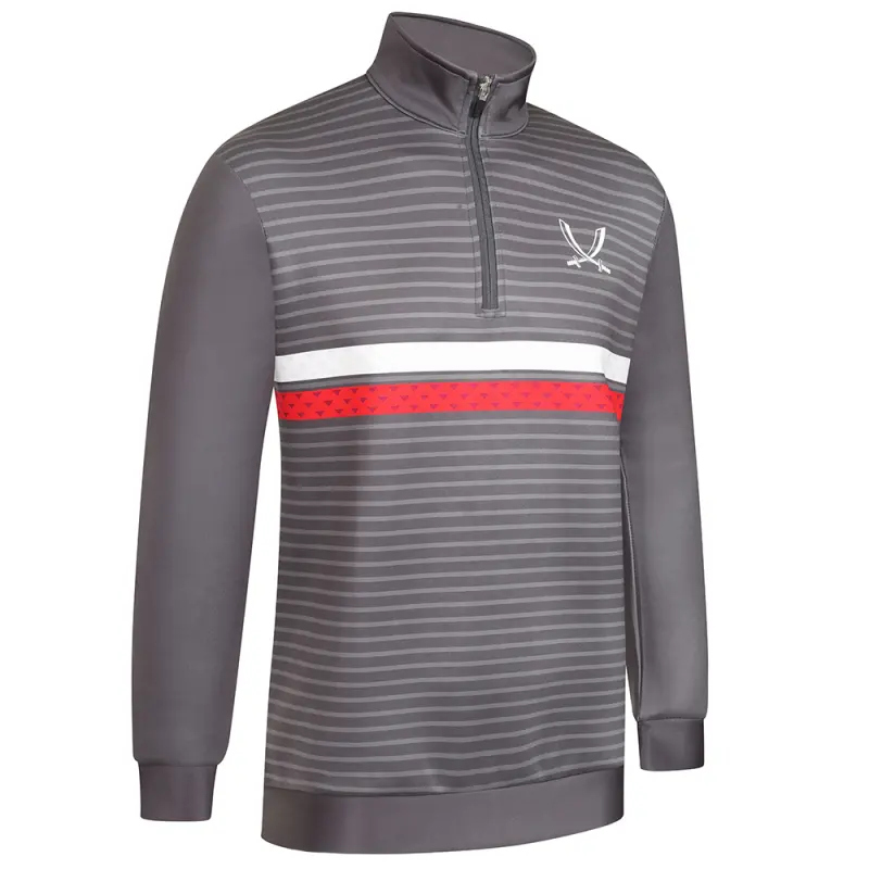 sword-golf-14-zip-grw-col0005 Category | SUFC Shirts & Football Gear