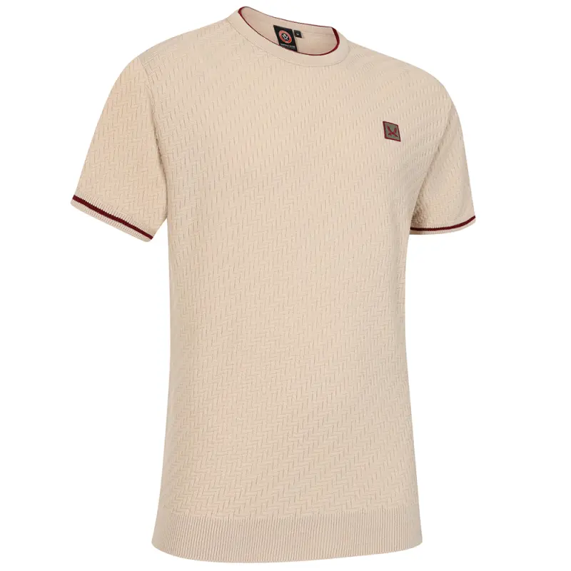 sword-knitted-t-shirt-tlb00032 Category | SUFC Shirts & Football Gear