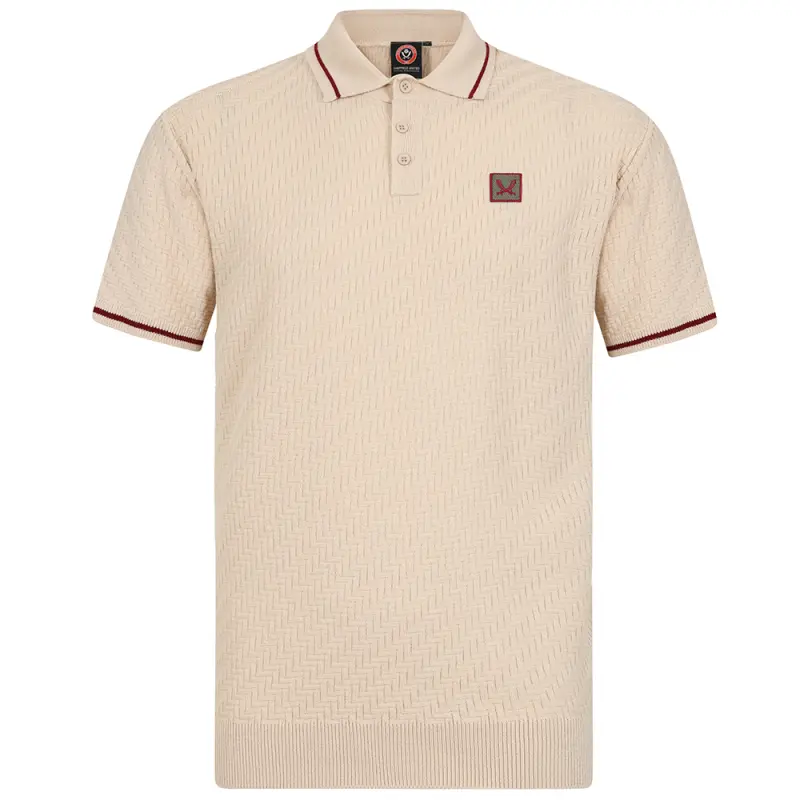 sword-regular-knitted-polo-tlb00033 Category | SUFC Shirts & Football Gear