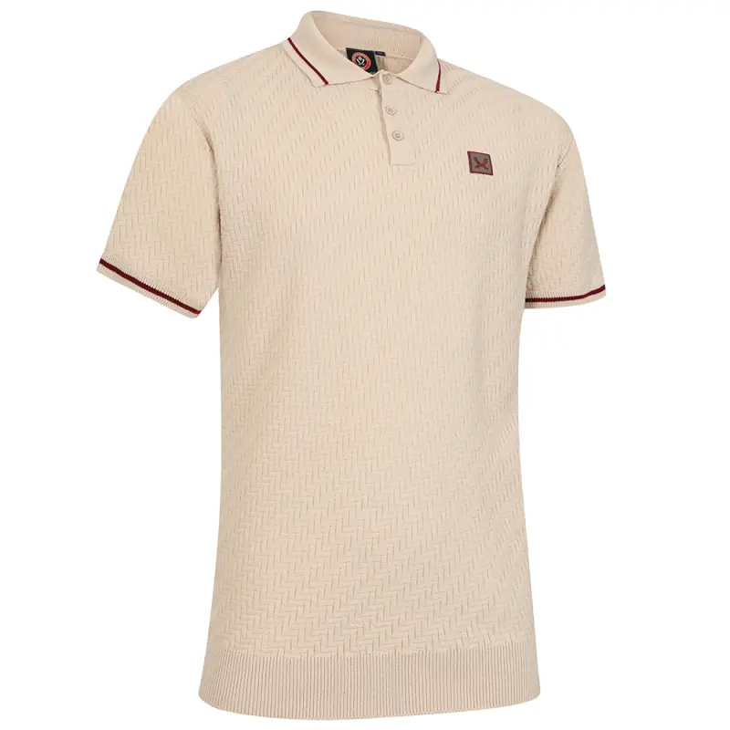 sword-regular-knitted-polo-tlb00033 Category | SUFC Shirts & Football Gear