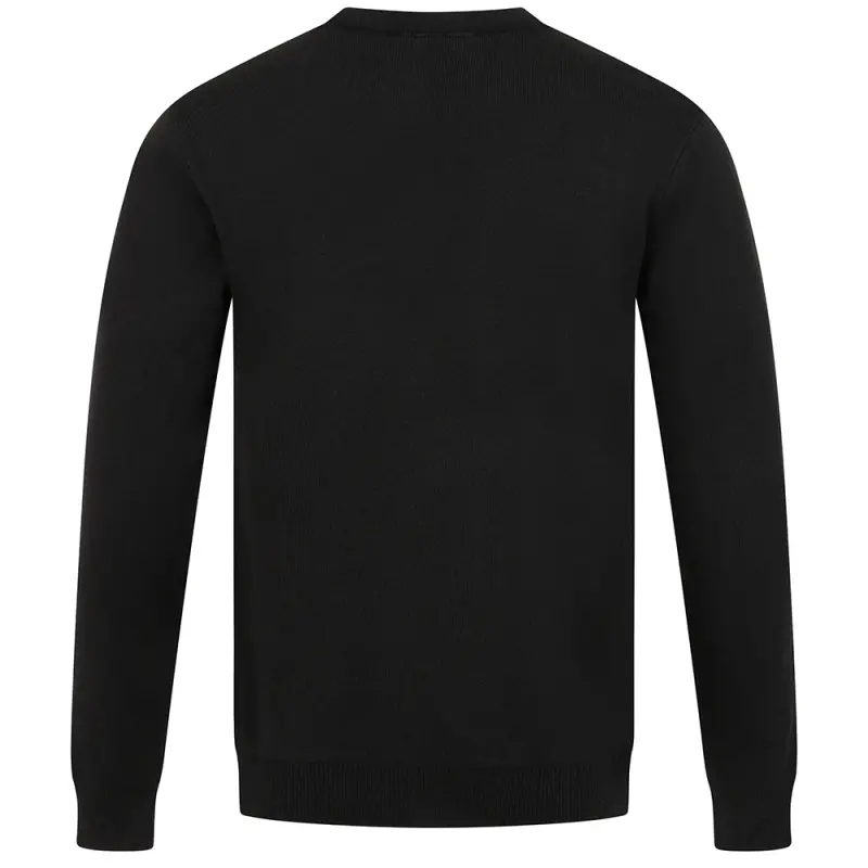 sword-round-neck-sweat-black-tlb00022 Category | SUFC Shirts & Football Gear
