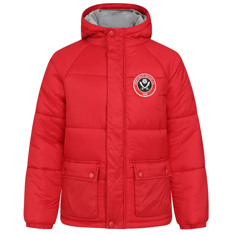 toddler-scotia-jacket-man00628 Category | SUFC Shirts & Football Gear