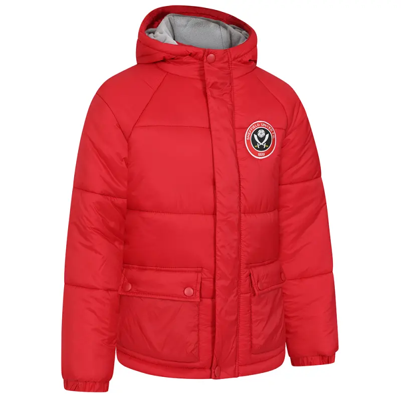 toddler-scotia-jacket-man00628 Category | SUFC Shirts & Football Gear