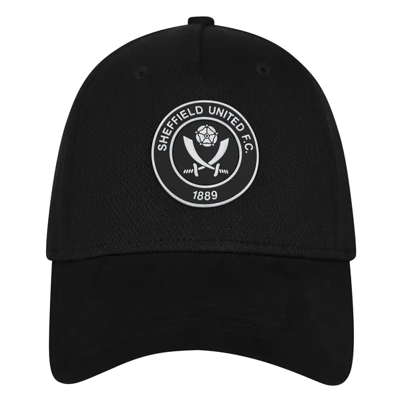 tonal-crest-mesh-cap-pea0019 Category | SUFC Shirts & Football Gear