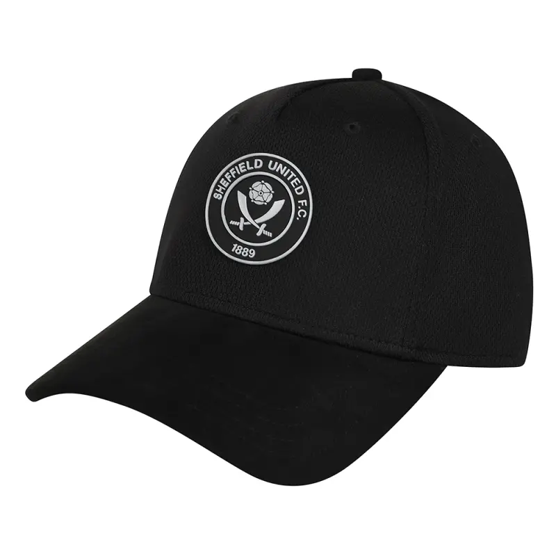 tonal-crest-mesh-cap-pea0019 Category | SUFC Shirts & Football Gear