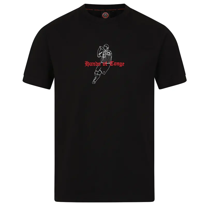 tonge-icons-tee-tex0034 Category | SUFC Shirts & Football Gear