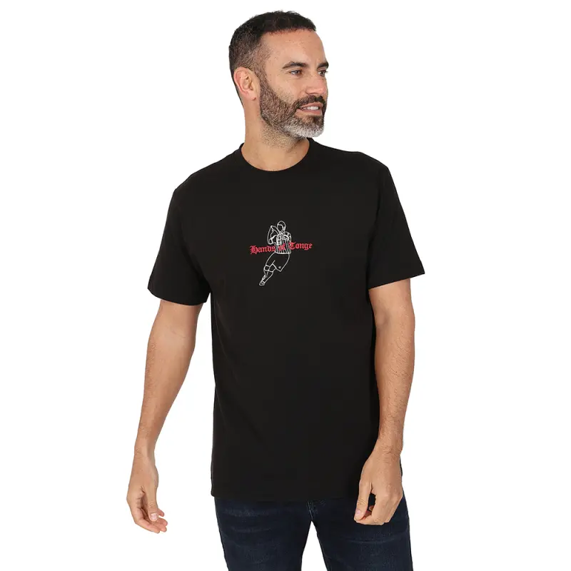 tonge-icons-tee-tex0034 Category | SUFC Shirts & Football Gear
